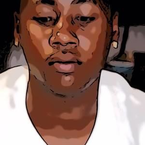 Meet your Posher, Javonte